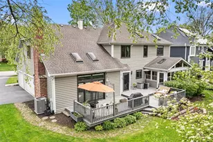 1309 Hawkins Ct, Saint Charles, IL 60174 - Photo 33