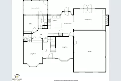 1309 Hawkins Court, Saint Charles, IL 60174 - Photo 47