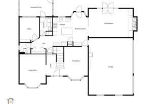 1309 Hawkins Ct, Saint Charles, IL 60174 - Photo 47