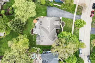1309 Hawkins Ct, Saint Charles, IL 60174 - Photo 39