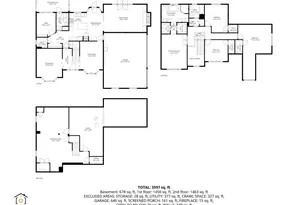 1309 Hawkins Ct, Saint Charles, IL 60174 - Photo 49