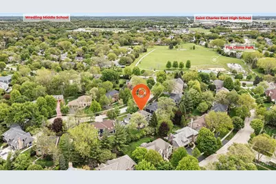 1309 Hawkins Court, Saint Charles, IL 60174 - Photo 43