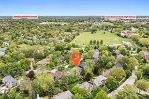 1309 Hawkins Ct, Saint Charles, IL 60174 - Photo 43