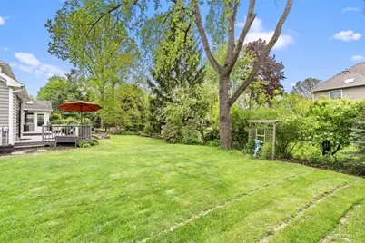 1309 Hawkins Court, Saint Charles, IL 60174 - Photo 35