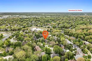 1309 Hawkins Ct, Saint Charles, IL 60174 - Photo 41