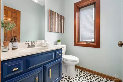 1309 Hawkins Court, Saint Charles, IL 60174 - Photo 15