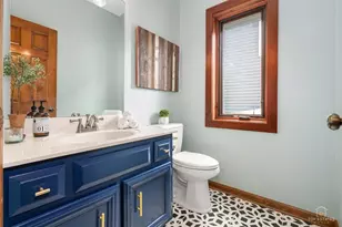 1309 Hawkins Ct, Saint Charles, IL 60174 - Photo 15