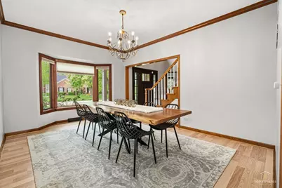 1309 Hawkins Court, Saint Charles, IL 60174 - Photo 3