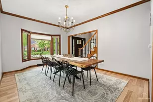 1309 Hawkins Ct, Saint Charles, IL 60174 - Photo 3