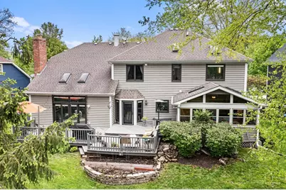 1309 Hawkins Court, Saint Charles, IL 60174 - Photo 31