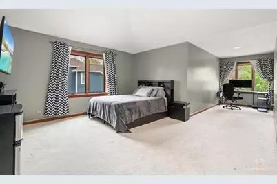 1309 Hawkins Court, Saint Charles, IL 60174 - Photo 25