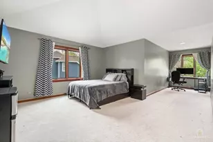 1309 Hawkins Ct, Saint Charles, IL 60174 - Photo 25