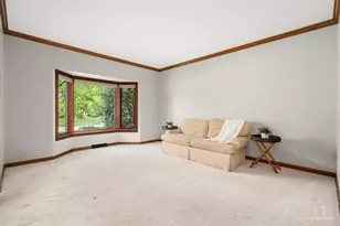1309 Hawkins Ct, Saint Charles, IL 60174 - Photo 5