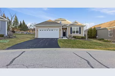 1110 Redtail Court, Woodstock, IL 60098 - Photo 29