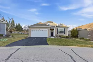 1110 Redtail Ct, Woodstock, IL 60098 - Photo 29