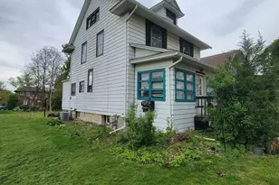 227 W 16th Pl, Chicago Heights, IL 60411 - Photo 3