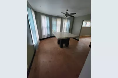 227 W 16th Place, Chicago Heights, IL 60411 - Photo 5