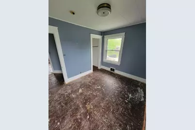 227 W 16th Place, Chicago Heights, IL 60411 - Photo 7