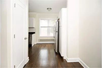 3817 N Greenview Avenue #2W, Chicago, IL 60613 - Photo 7