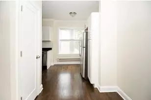 3817 N Greenview Ave, Chicago, IL 60613 - Photo 7