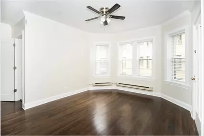 3817 N Greenview Avenue #2W, Chicago, IL 60613 - Photo 9