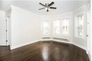 3817 N Greenview Ave, Chicago, IL 60613 - Photo 9
