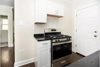 3817 N Greenview Avenue #2W, Chicago, IL 60613 - Photo 5