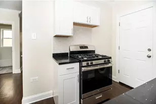 3817 N Greenview Ave, Chicago, IL 60613 - Photo 5