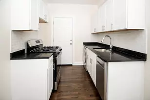 3817 N Greenview Ave, Chicago, IL 60613 - Photo 3