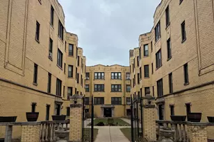 3817 N Greenview Ave, Chicago, IL 60613 - Photo 1