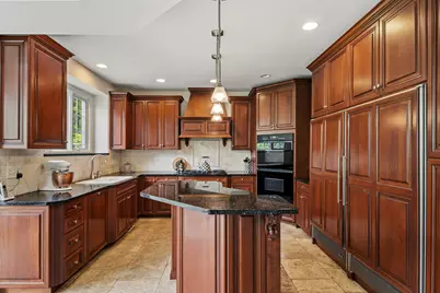 15230 Alpine Drive, Orland Park, IL 60467 - Photo 21