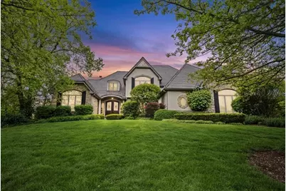 15230 Alpine Drive, Orland Park, IL 60467 - Photo 1