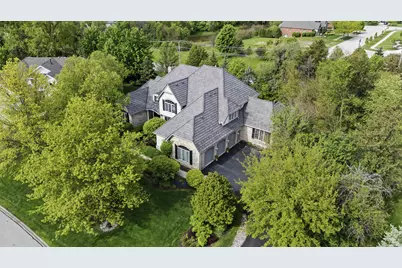 15230 Alpine Drive, Orland Park, IL 60467 - Photo 3