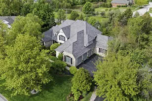 15230 Alpine Dr, Orland Park, IL 60467 - Photo 3