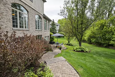15230 Alpine Drive, Orland Park, IL 60467 - Photo 47