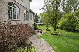15230 Alpine Dr, Orland Park, IL 60467 - Photo 47