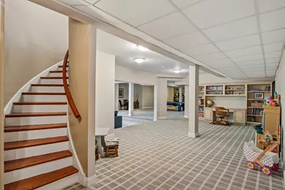 15230 Alpine Drive, Orland Park, IL 60467 - Photo 39