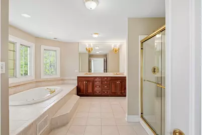 15230 Alpine Drive, Orland Park, IL 60467 - Photo 31