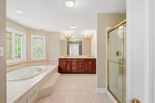 15230 Alpine Dr, Orland Park, IL 60467 - Photo 31