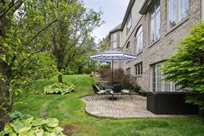15230 Alpine Drive, Orland Park, IL 60467 - Photo 45