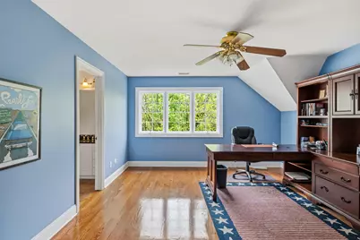 15230 Alpine Drive, Orland Park, IL 60467 - Photo 35