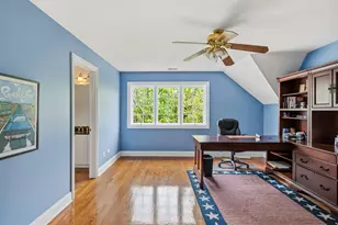 15230 Alpine Dr, Orland Park, IL 60467 - Photo 35