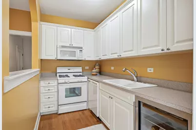 15230 Alpine Drive, Orland Park, IL 60467 - Photo 25