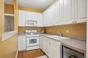 15230 Alpine Dr, Orland Park, IL 60467 - Photo 25