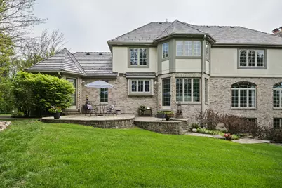 15230 Alpine Drive, Orland Park, IL 60467 - Photo 49