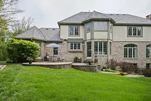 15230 Alpine Dr, Orland Park, IL 60467 - Photo 49