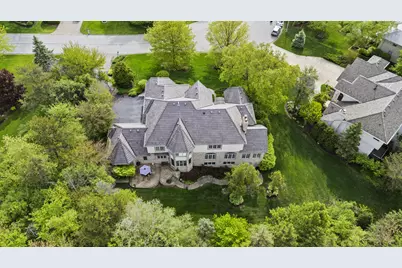 15230 Alpine Drive, Orland Park, IL 60467 - Photo 51