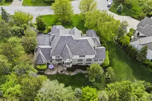 15230 Alpine Dr, Orland Park, IL 60467 - Photo 51