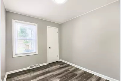 15013 Springfield Avenue, Midlothian, IL 60445 - Photo 13