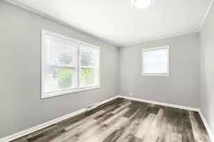 15013 Springfield Ave, Midlothian, IL 60445 - Photo 11